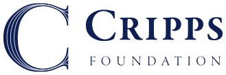 cripps_logo