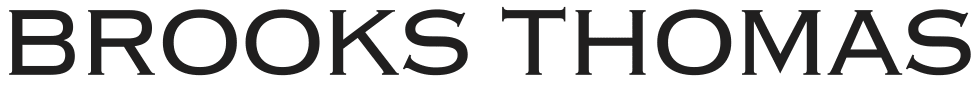 BT-Logo_copperplate_final