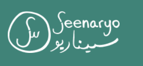 Screenshot 2025-11-21 at 14.36.58